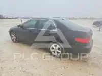 2005 Honda Accord photo