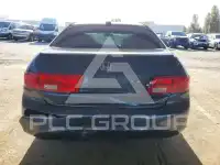 2005 Honda Accord фото