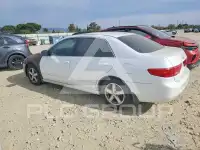 2005 Honda Accord фото