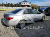 2005 Honda Accord фото