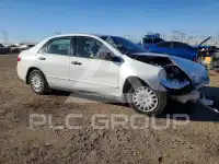 2005 Honda Accord photo