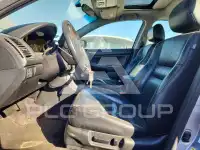 2005 Honda Accord photo