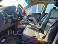 2005 Honda Accord фото