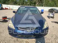 2005 Honda Accord фото