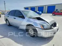 2005 Honda Accord фото