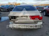 2005 Honda Accord фото