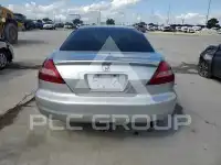 2005 Honda Accord фото