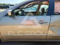 2005 Honda Accord фото