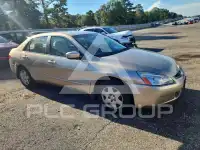 2005 Honda Accord photo