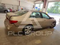 2005 Honda Accord photo
