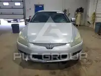 2005 Honda Accord photo