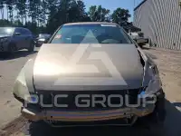 2005 Honda Accord фото