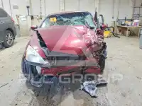 2005 Honda Accord photo