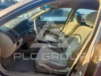 2005 Honda Accord фото