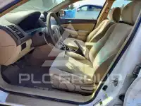 2005 Honda Accord photo