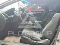2005 Honda Accord photo