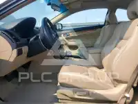 2005 Honda Accord photo