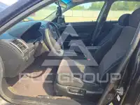 2005 Honda Accord фото