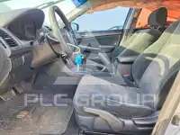 2005 Honda Accord фото
