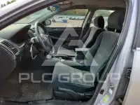 2005 Honda Accord фото