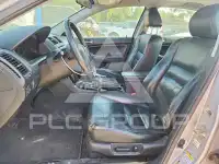 2005 Honda Accord photo