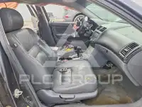 2005 Honda Accord фото