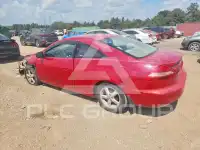 2005 Honda Accord фото