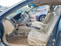 2005 Honda Accord фото