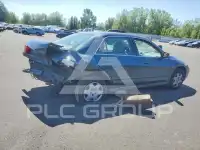 2005 Honda Accord фото