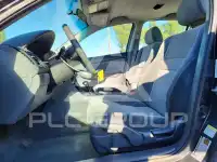 2005 Honda Accord photo