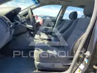 2005 Honda Accord фото