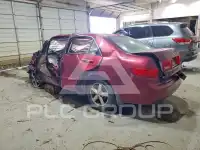 2005 Honda Accord photo