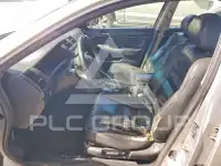 2005 Honda Accord фото