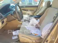 2005 Honda Accord фото
