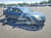 2005 Honda Accord фото