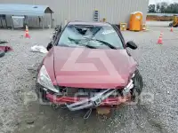 2005 Honda Accord photo