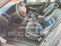 2005 Honda Accord photo