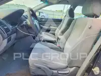 2005 Honda Accord фото