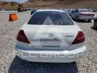 2005 Honda Accord photo