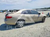 2005 Honda Accord photo