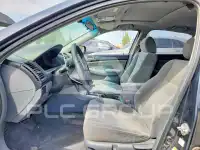 2005 Honda Accord photo