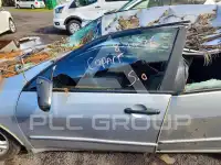 2005 Honda Accord фото