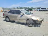 2005 Honda Accord photo