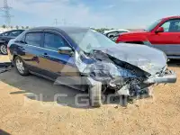 2005 Honda Accord фото