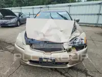 2005 Honda Accord photo
