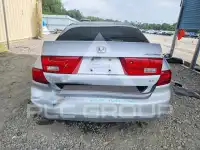 2005 Honda Accord фото