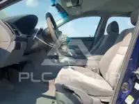 2005 Honda Accord photo