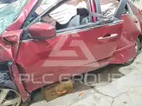 2005 Honda Accord photo