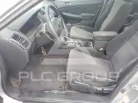 2005 Honda Accord фото