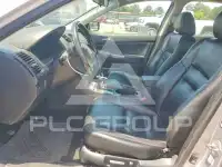 2005 Honda Accord фото